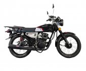 2025 Serpento Taypan 200