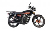 2025 Serpento Taypan R 200