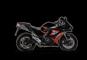 2025 Sharmax Super Sport GP 250 Competition