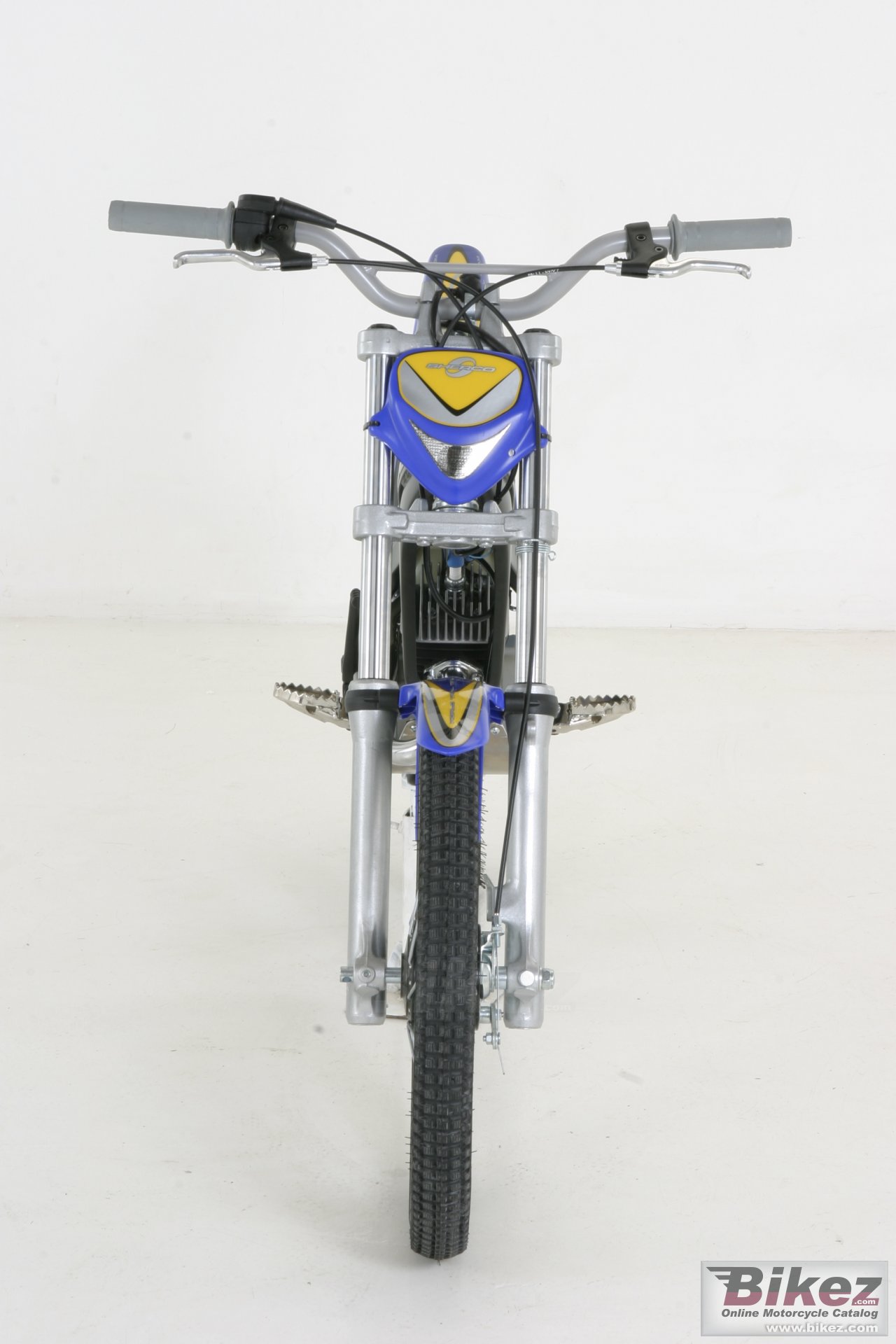 Sherco 0.5