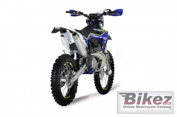 2016 Sherco 300 SE-R