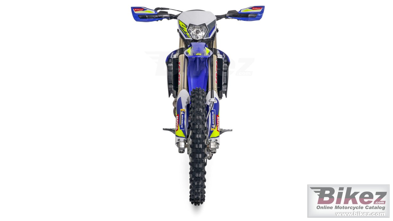 Sherco 300 SEF Factory