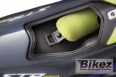 2023 Sherco 300 ST Racing