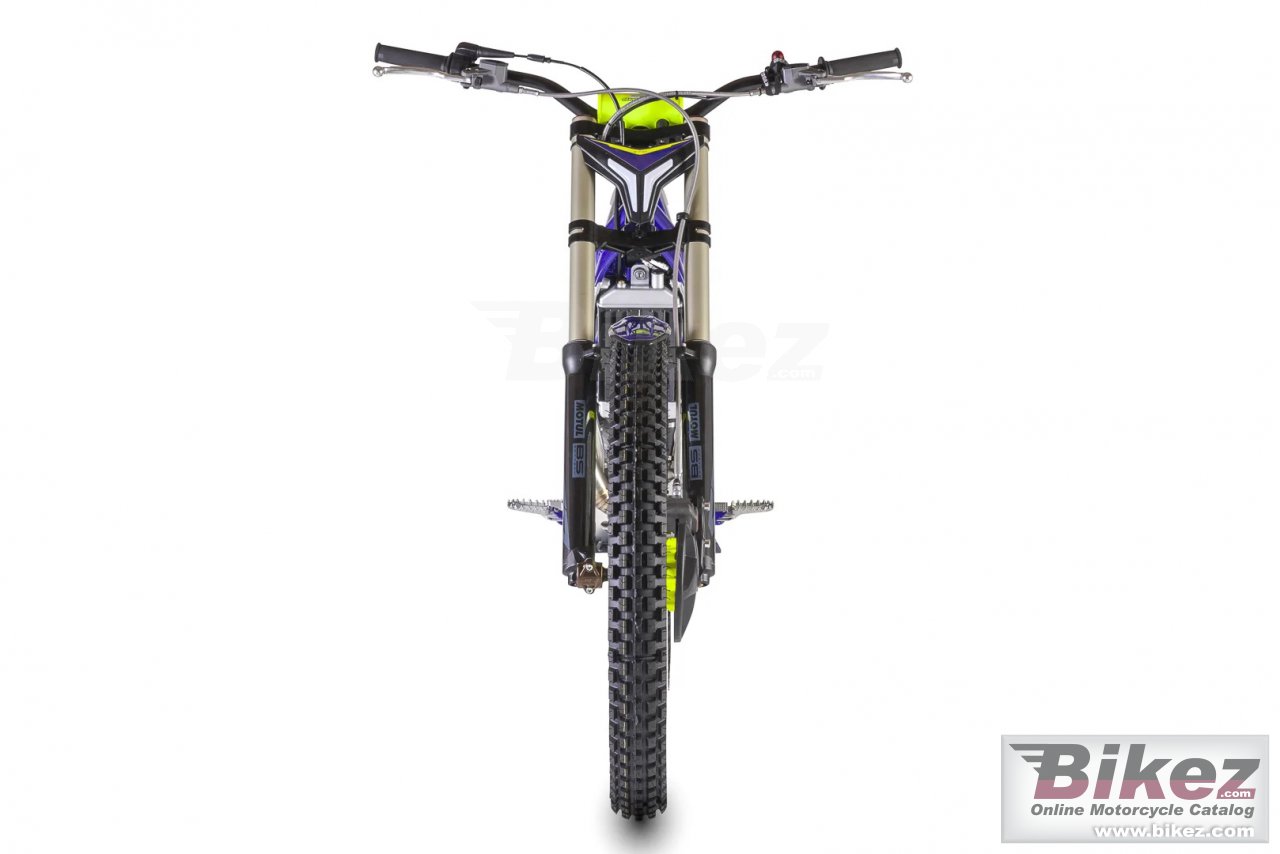 Sherco 300 ST Racing