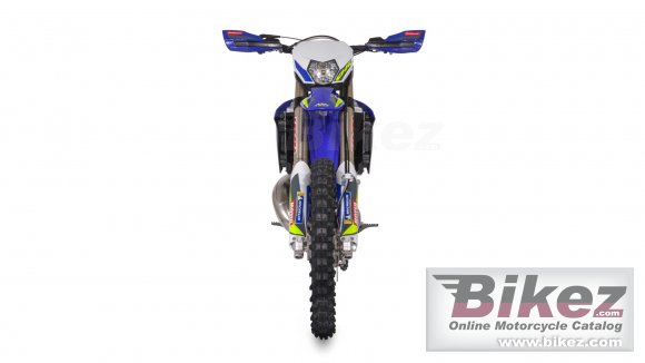 2023 Sherco 250 SE Factory