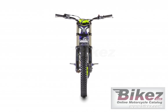 2023 Sherco 300 ST-R Racing EN