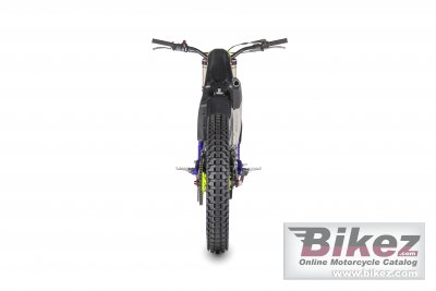 2023 Sherco 300 ST-R Racing EN