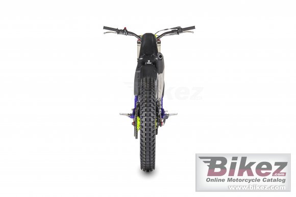 2023 Sherco 300 ST-R Racing EN