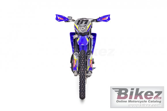 2023 Sherco 50 SE-RS