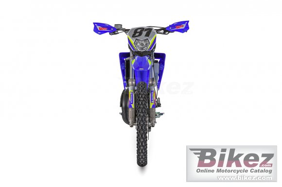 2023 Sherco 50 SE-R 