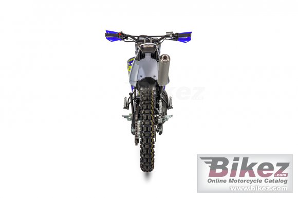 2023 Sherco 50 SE-R 