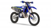 2025 Sherco 300 SE Factory