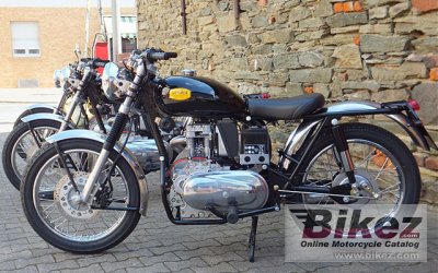 2013 Sommer Diesel 462