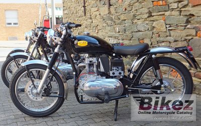 2015 Sommer Diesel 462