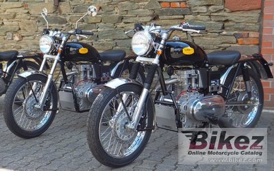 2015 Sommer Diesel 462