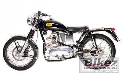 2015 Sommer Diesel 462