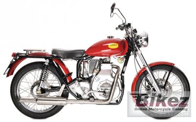 2016 Sommer Diesel 462