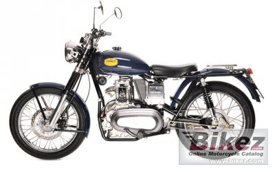 2016 Sommer Diesel 462