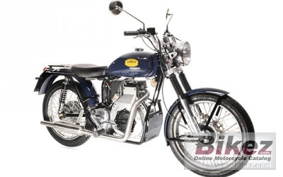 2016 Sommer Diesel 462