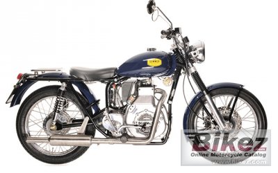 2016 Sommer Diesel 462