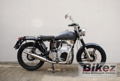 2016 Sommer Diesel 462