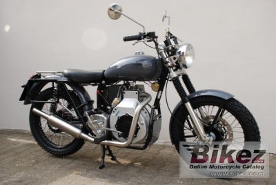 2016 Sommer Diesel 462