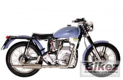2021 Sommer Diesel 516