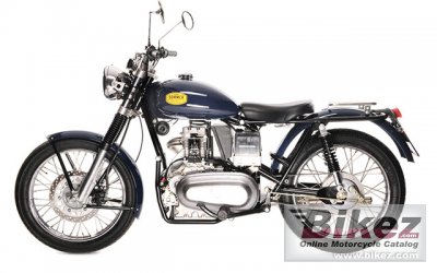 2022 Sommer Diesel 516