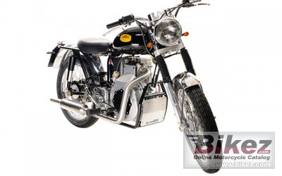 2022 Sommer Diesel 516