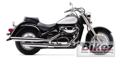 thumbnail image 2 of WTO Master Cylinder Mirror Mount Bracket For Suzuki Intruder Volusia VL800 (2001-2004) 2 of 5