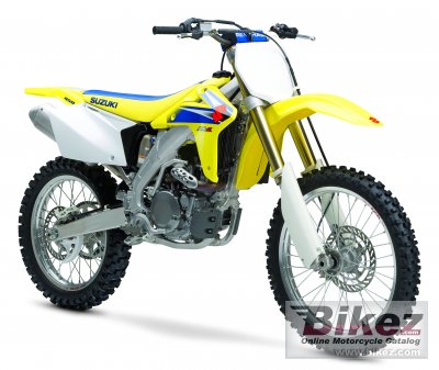 https://www.bikez.com/pictures/suzuki/2006/22619_0_1_2_rm-z%20450_Image%20credits%20-%20Suzuki.jpg