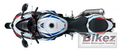 2013 Suzuki GSX-R1000 1 Million
