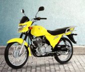 2020 Suzuki AX4
