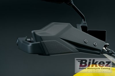 2023 Suzuki V-Strom 800DE