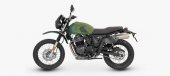2025 SWM Six6 500