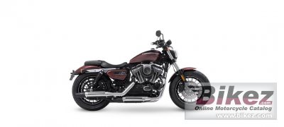 2025 SWM Custom V1200 Stormbreaker Amaranth