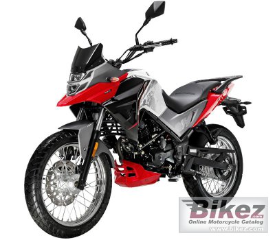 2025 Sym SYMNH T 125