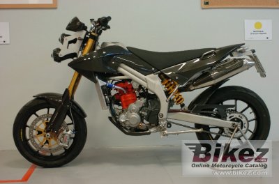 2012 Terra Modena 198