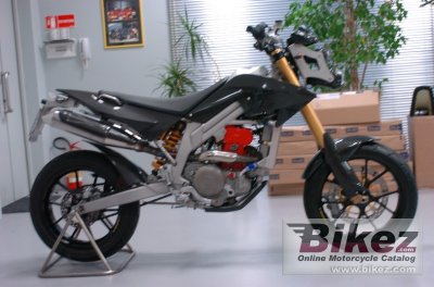 2012 Terra Modena 198
