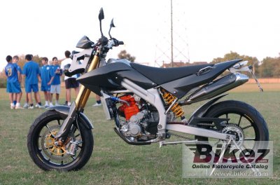 2012 Terra Modena 198