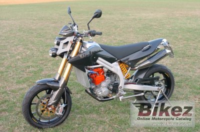 2013 Terra Modena 198