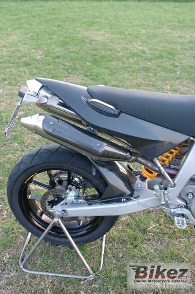 2013 Terra Modena 198