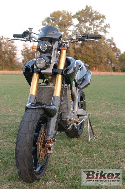 2013 Terra Modena 198