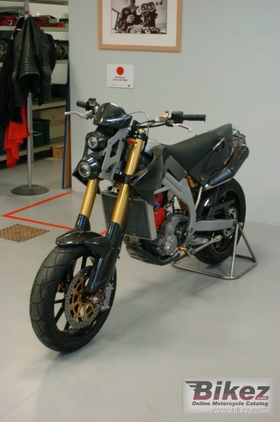 2013 Terra Modena 198