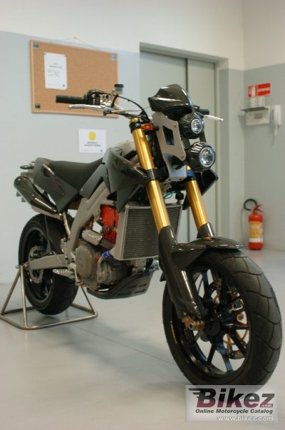 2013 Terra Modena 198