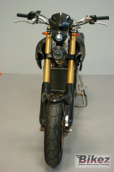 2013 Terra Modena 198