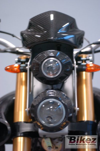 2013 Terra Modena 198