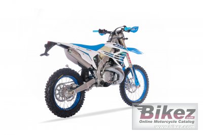 2023 TM Racing EN 300 ES Fi 2T