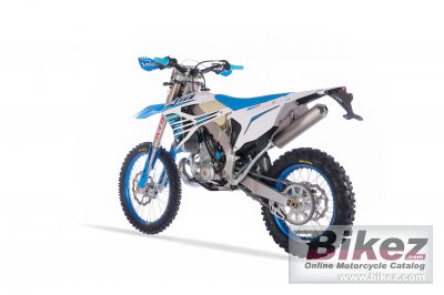 2023 TM Racing EN 300 ES Fi 2T