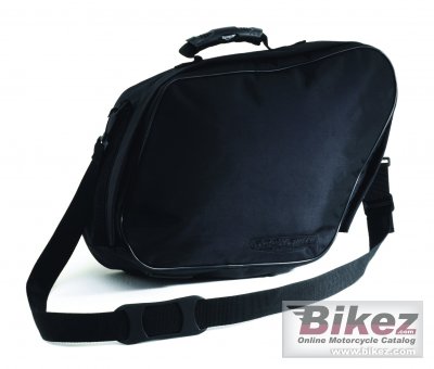 2007 Triumph Rocket III